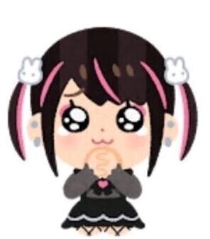 お誘いありがとうー！！！