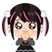 お誘いありがとうー！！！