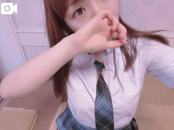 うごくめろん🍈