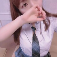 うごくめろん🍈