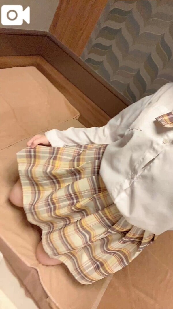 教えて欲しいな