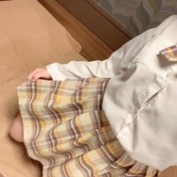 教えて欲しいな