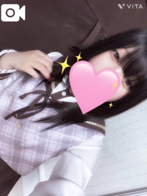 登校しました！