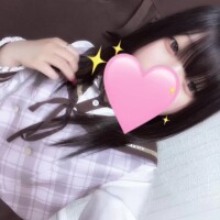 登校しました！