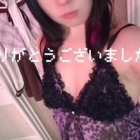 本日もありがとうございました！