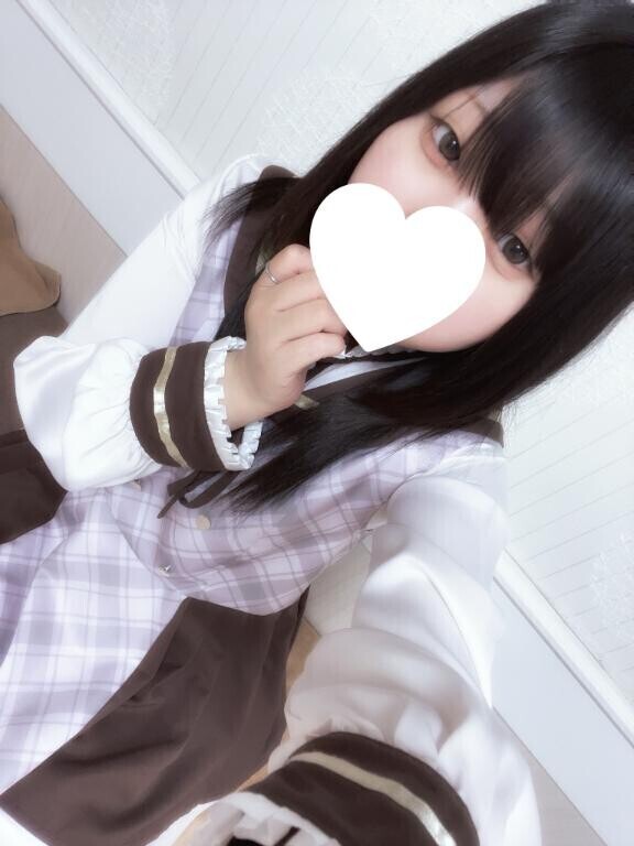 お礼！なおきくんへ