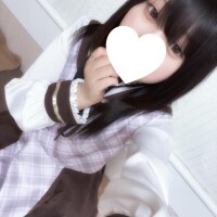 お礼！なおきくんへ
