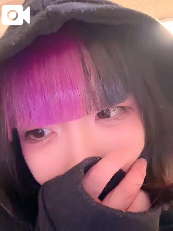 今月ありがとうございました!(´▽｀)