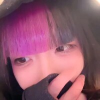 今月ありがとうございました!(´▽｀)