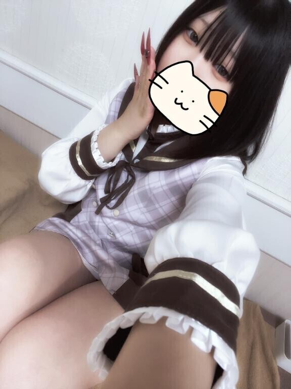 お礼！りょうくんへ