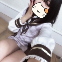 お礼！りょうくんへ