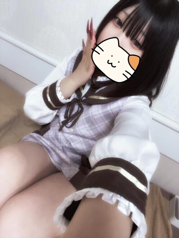 お礼！りょうくんへ