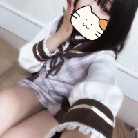 お礼！りょうくんへ