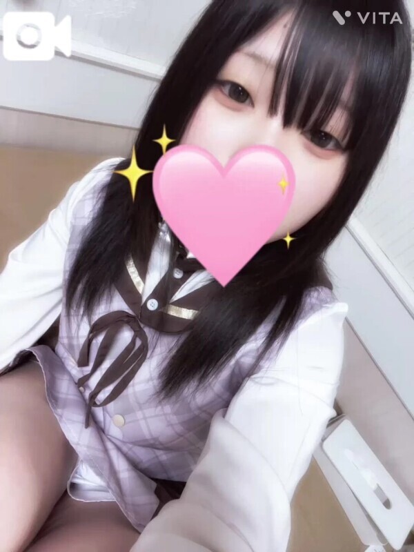 きたく