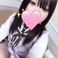 きたく