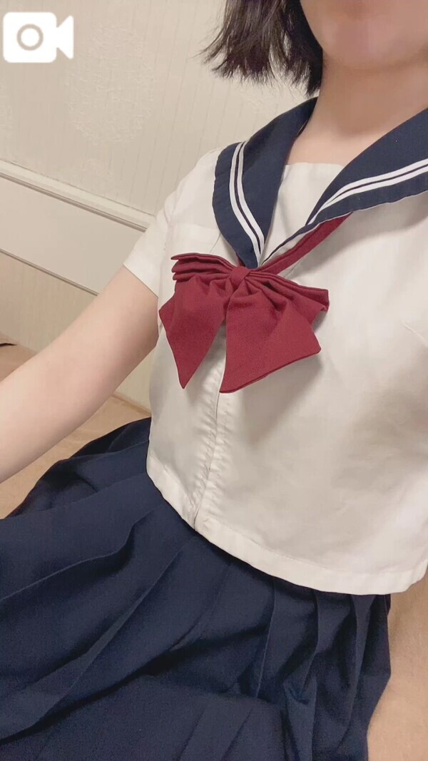 最近ハマってること