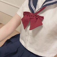 最近ハマってること
