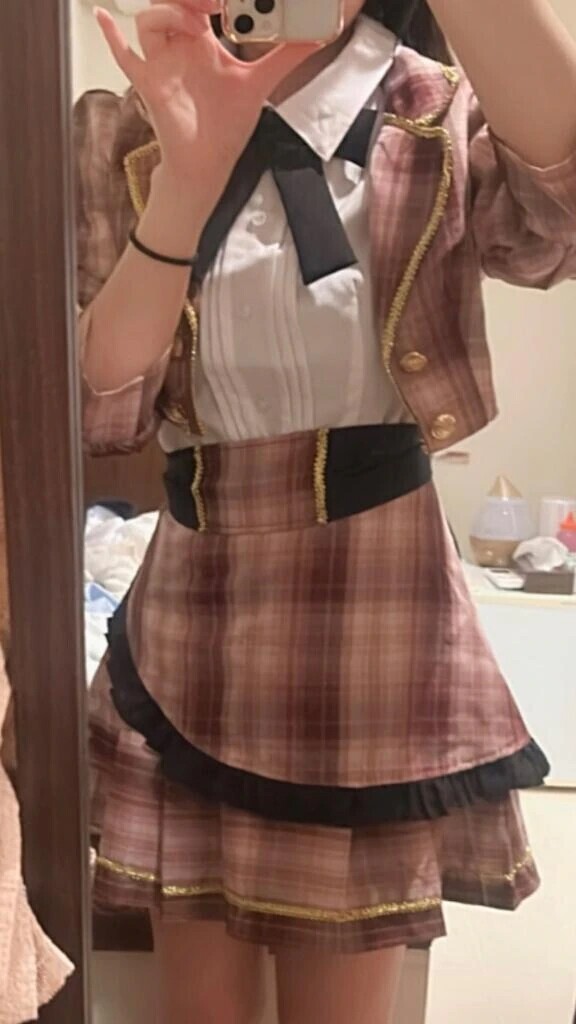 姫予約について👸👑*ﾟ