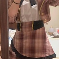 姫予約について👸👑*ﾟ