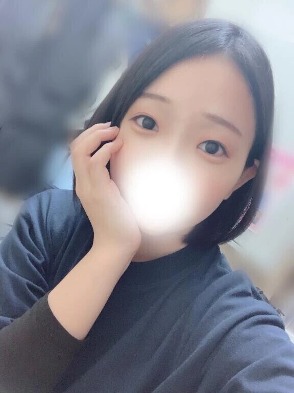 好みの話。