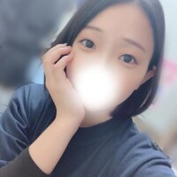 好みの話。