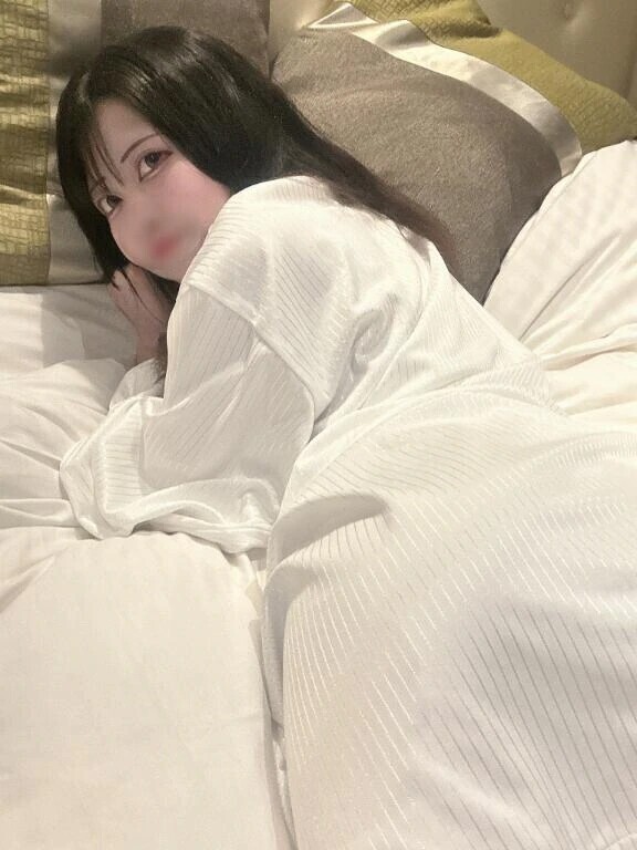 買えました？？？