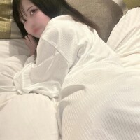 買えました？？？