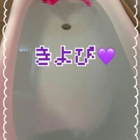 10日♡ラブレター♡