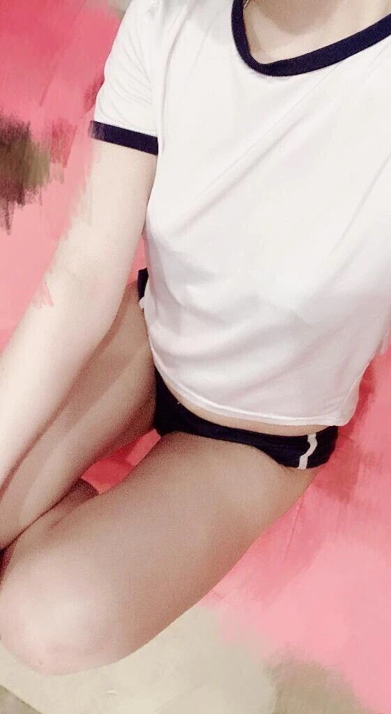 ぬーるぬる