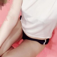 ぬーるぬる