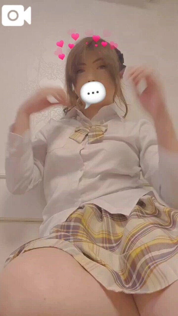 今日はロングデー