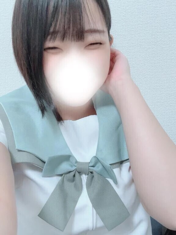 おねがい