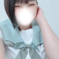 おねがい