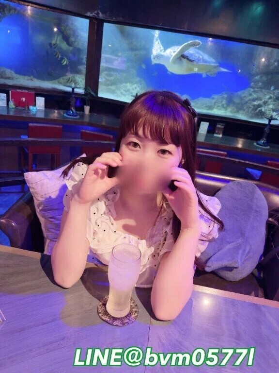 わたしって♡♡