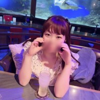 わたしって♡♡