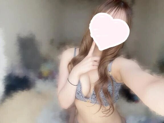 はじめまして🤎