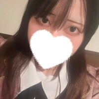 姫予約特典について👸