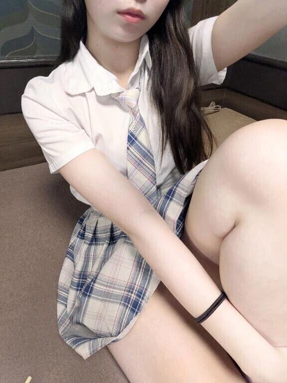 退勤しました🪄