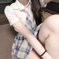 退勤しました🪄