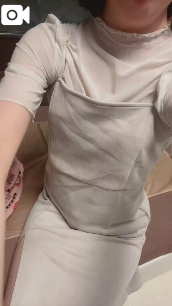 今日の私服