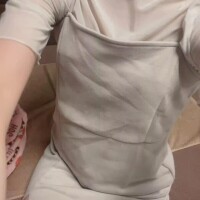 今日の私服