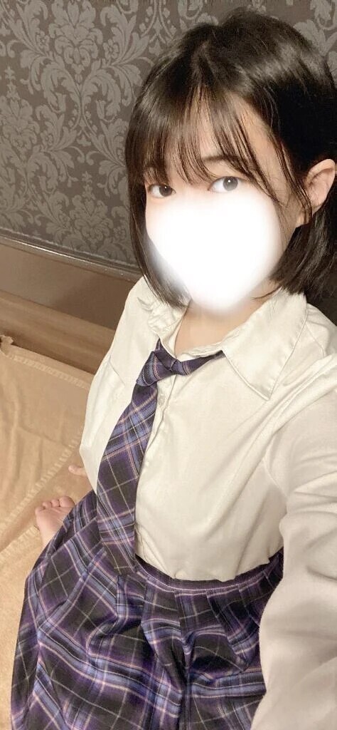 金曜日