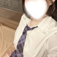 金曜日