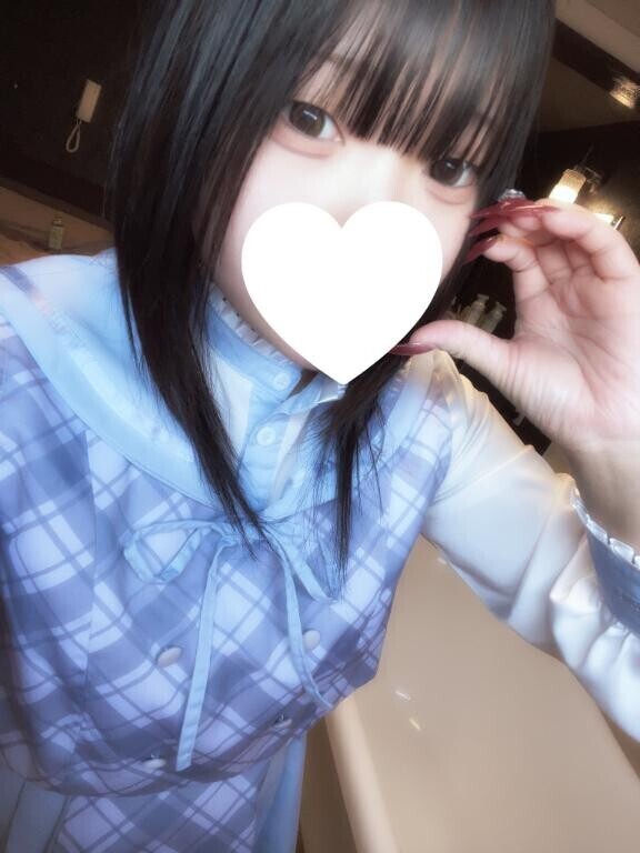 お休みです