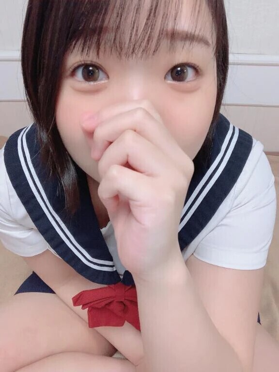 どうかな？