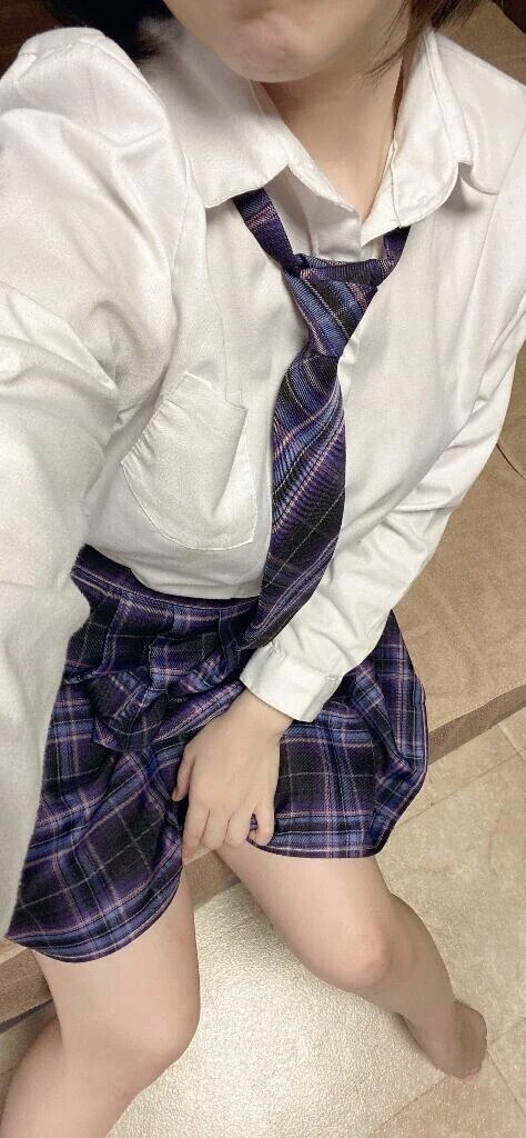 楽しみなんだ