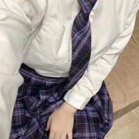 楽しみなんだ
