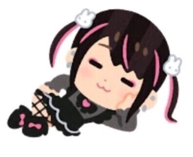 女の子の日きた！