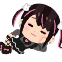 女の子の日きた！