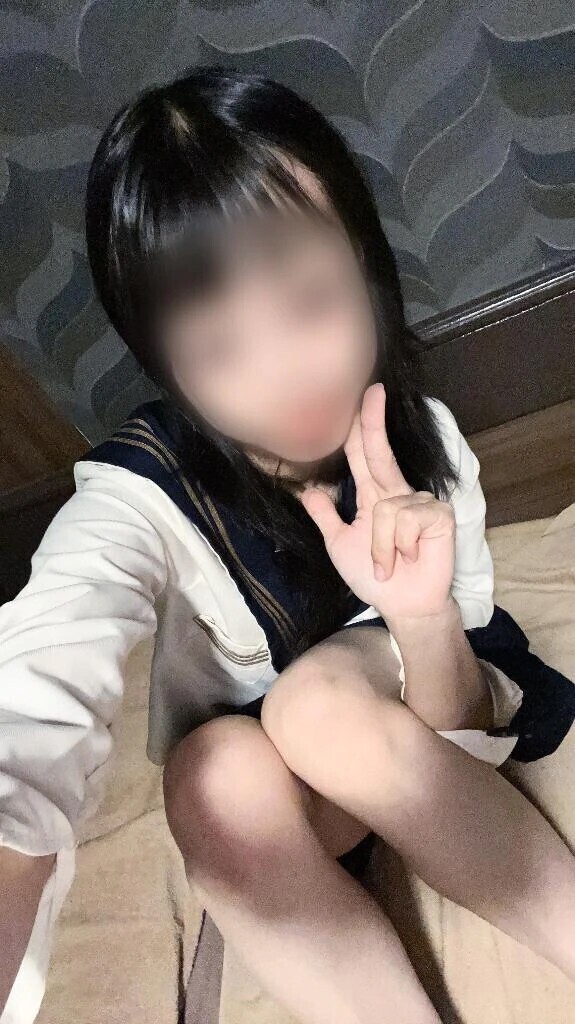 こんにちは〜❣️